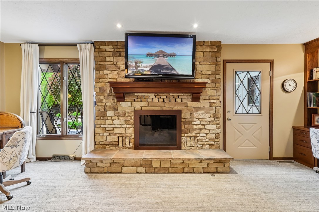 Willoughby Hills 01 - Residential