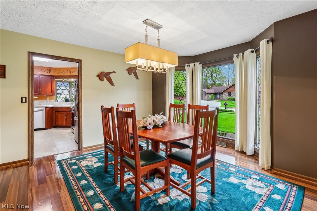 Willoughby Hills 01 - Residential