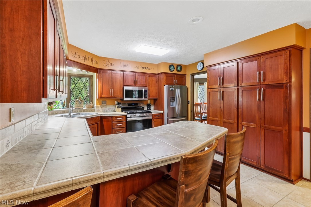 Willoughby Hills 01 - Residential