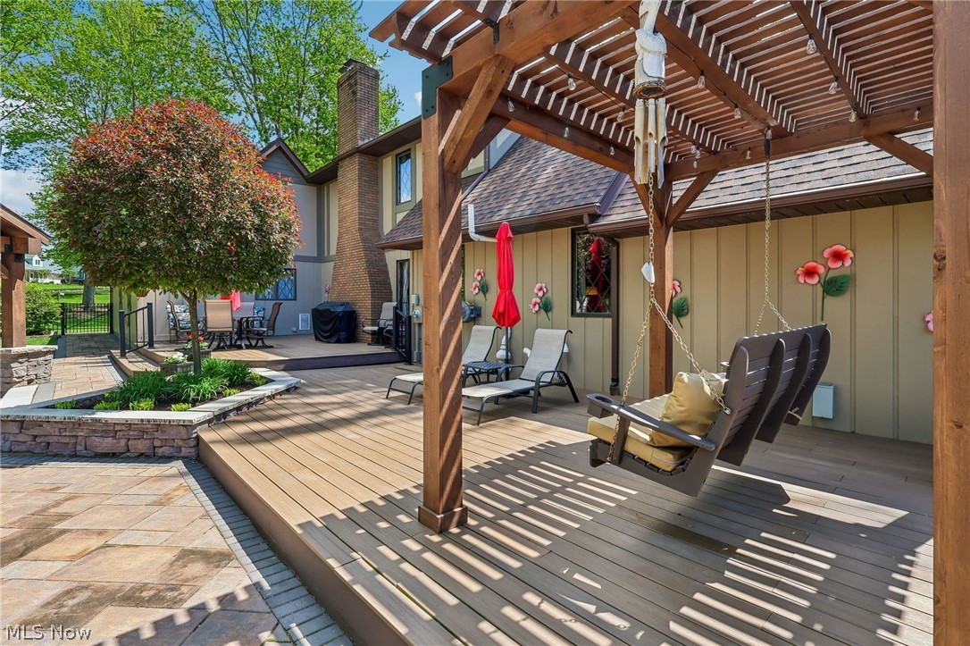 Willoughby Hills 01 - Residential