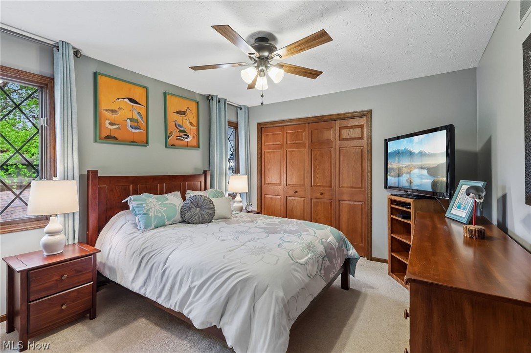 Willoughby Hills 01 - Residential