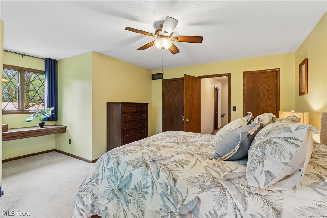 Willoughby Hills 01 - Residential