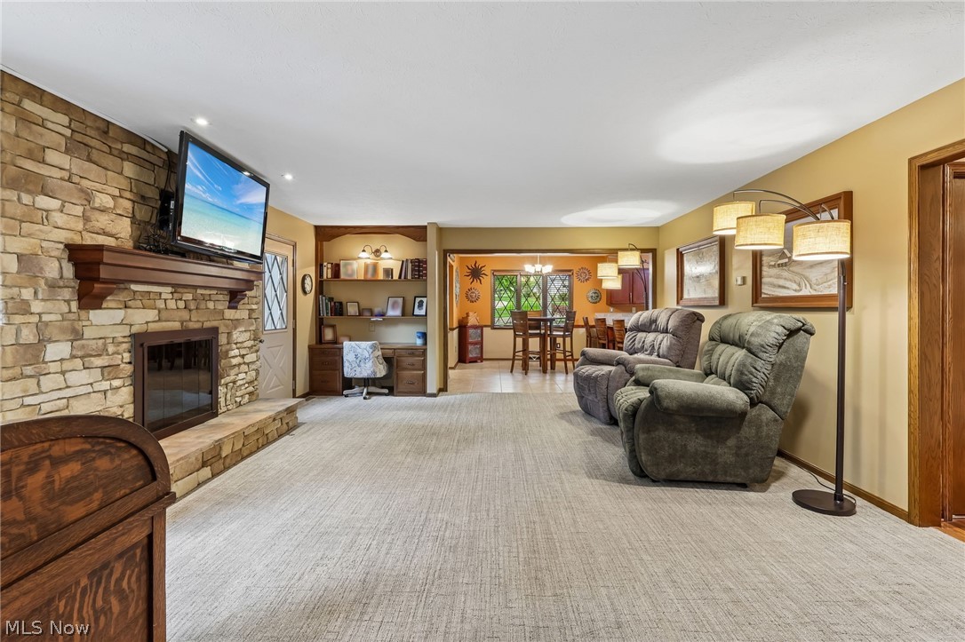 Willoughby Hills 01 - Residential
