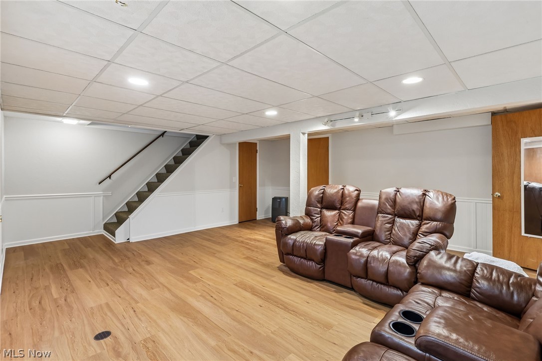 Willoughby Hills 01 - Residential