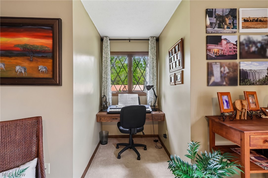 Willoughby Hills 01 - Residential