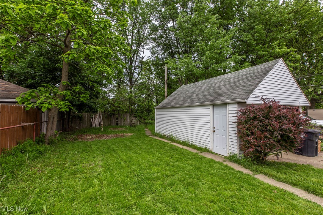 13102 Liberty Avenue, Cleveland, Ohio image 6