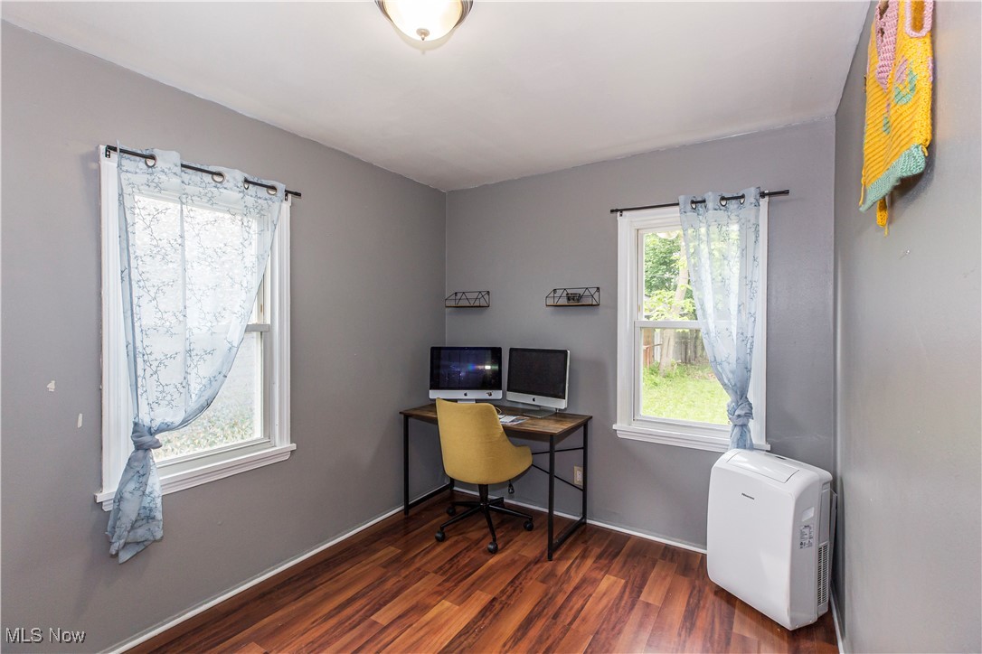 13102 Liberty Avenue, Cleveland, Ohio image 15