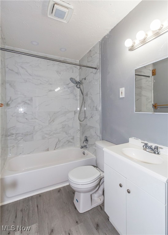 13102 Liberty Avenue, Cleveland, Ohio image 17