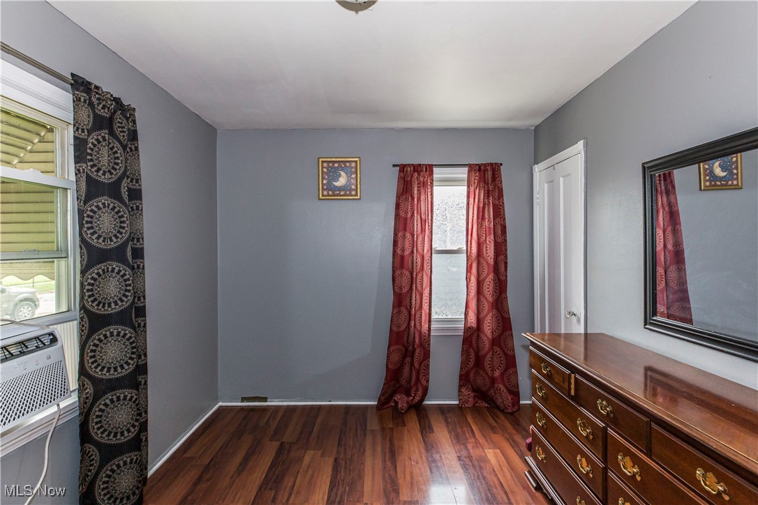 13102 Liberty Avenue, Cleveland, Ohio image 13