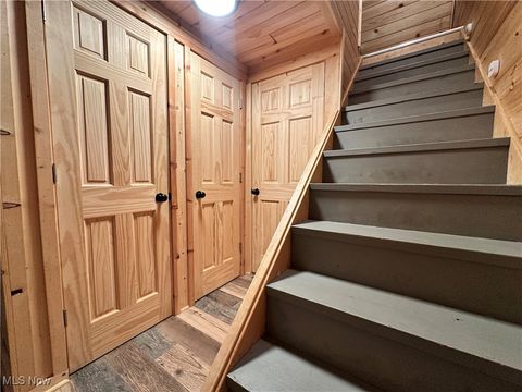 Tiny photo for 74369 Irish Ridge Road, Kimbolton, OH 43749 (MLS # 5162788)