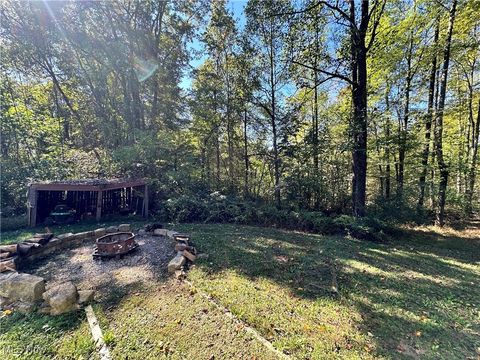 Tiny photo for 74369 Irish Ridge Road, Kimbolton, OH 43749 (MLS # 5162788)