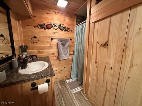 Tiny photo for 74369 Irish Ridge Road, Kimbolton, OH 43749 (MLS # 5162788)