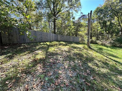 Tiny photo for 74369 Irish Ridge Road, Kimbolton, OH 43749 (MLS # 5162788)