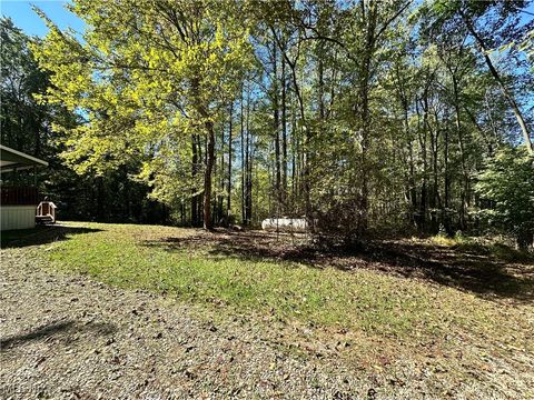 Tiny photo for 74369 Irish Ridge Road, Kimbolton, OH 43749 (MLS # 5162788)