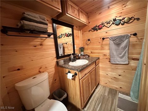 Tiny photo for 74369 Irish Ridge Road, Kimbolton, OH 43749 (MLS # 5162788)