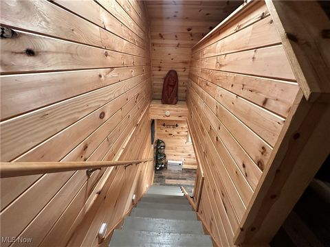 Tiny photo for 74369 Irish Ridge Road, Kimbolton, OH 43749 (MLS # 5162788)