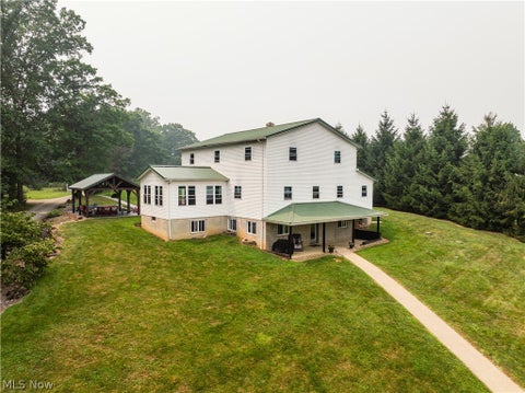 A Hanna HomeFinder account is required to view this listing.
