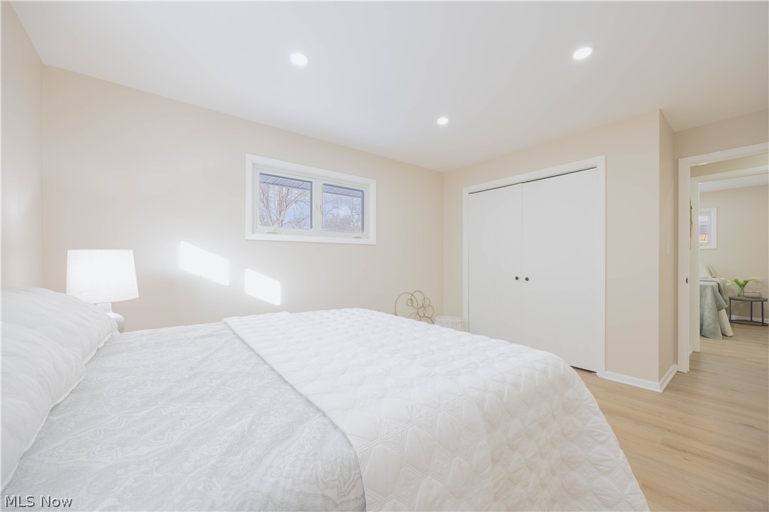 Beech Lane Sub - Residential