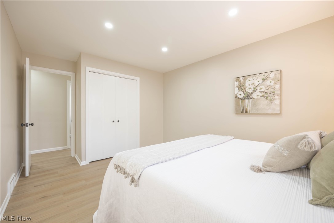 Beech Lane Sub - Residential