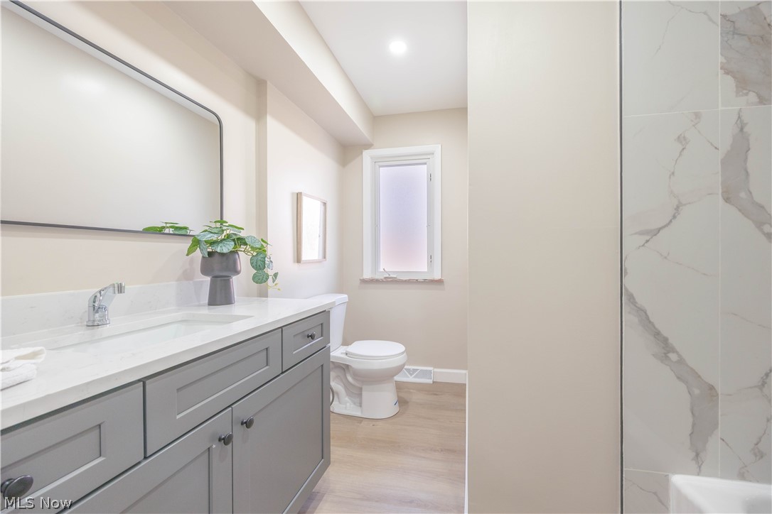 Beech Lane Sub - Residential