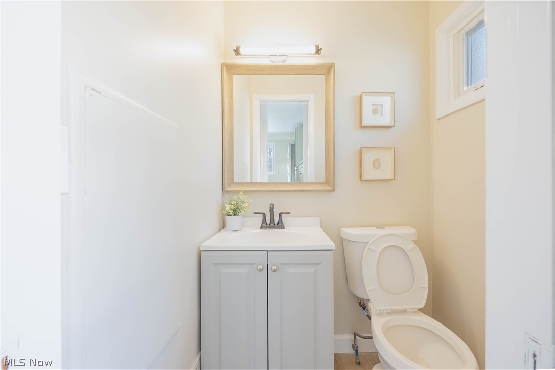 Beech Lane Sub - Residential