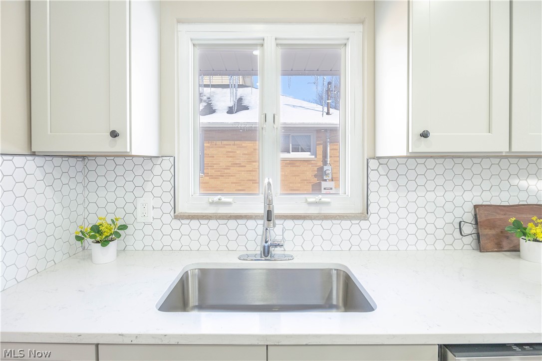 Beech Lane Sub - Residential