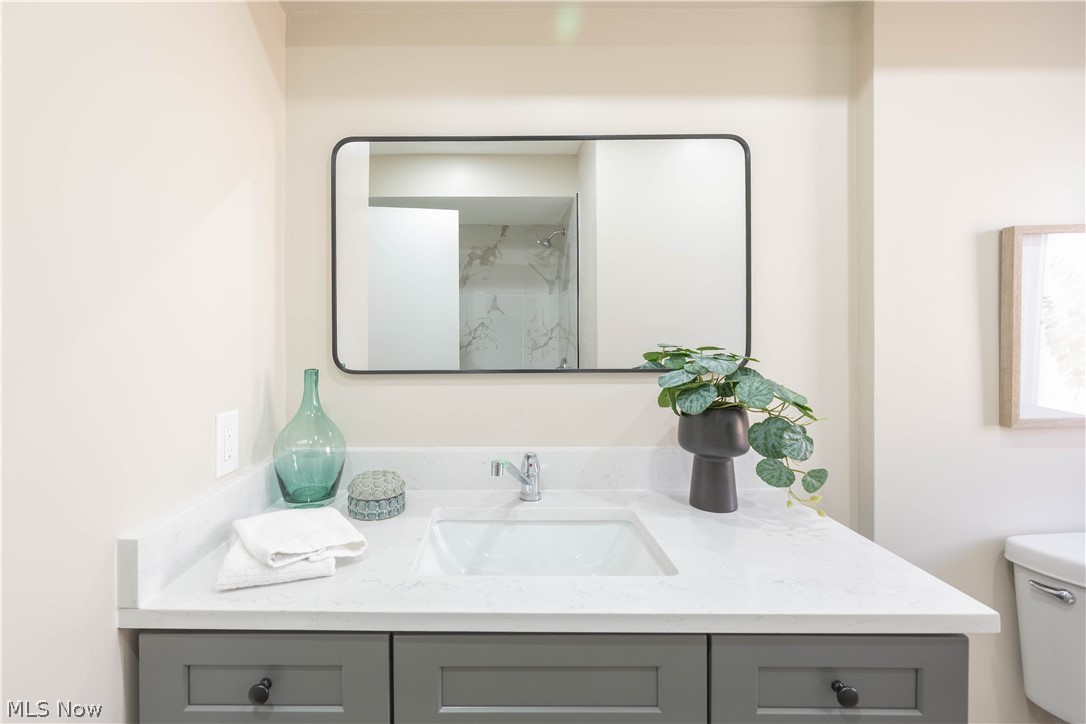 Beech Lane Sub - Residential