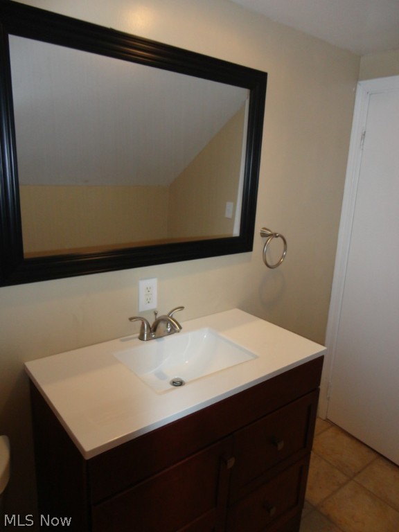 Dalton - Residential