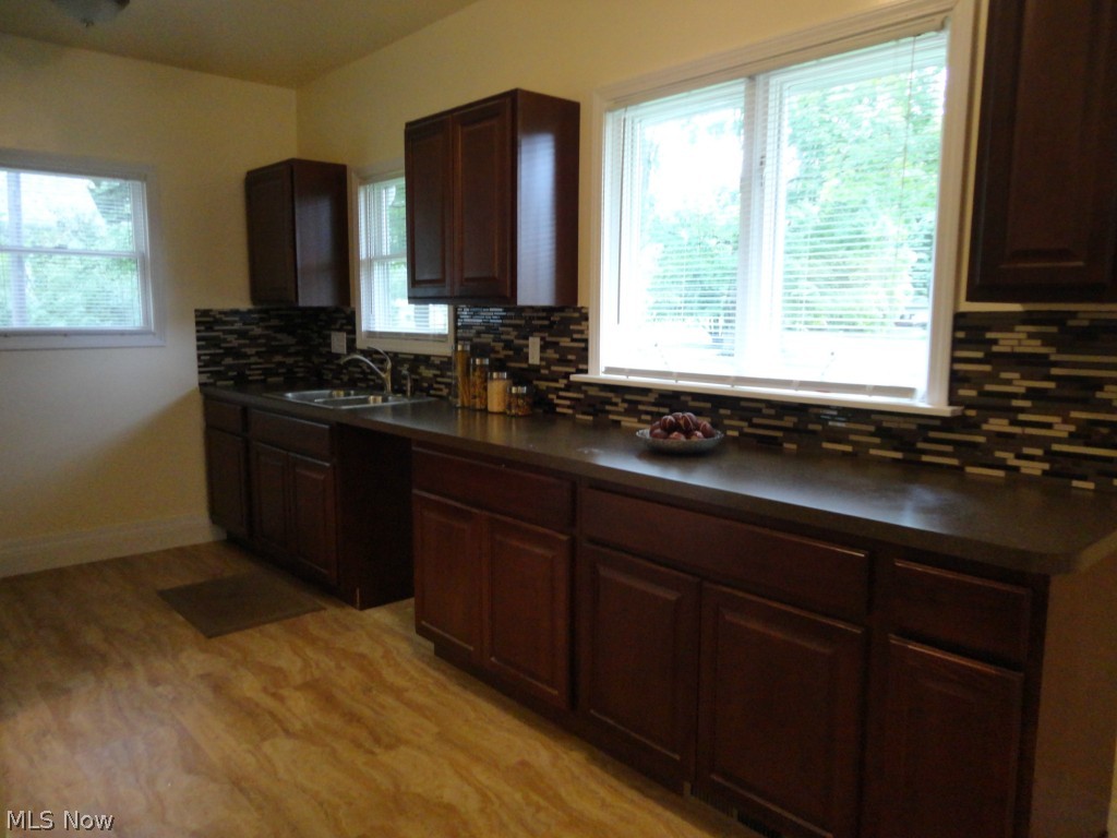 Dalton - Residential