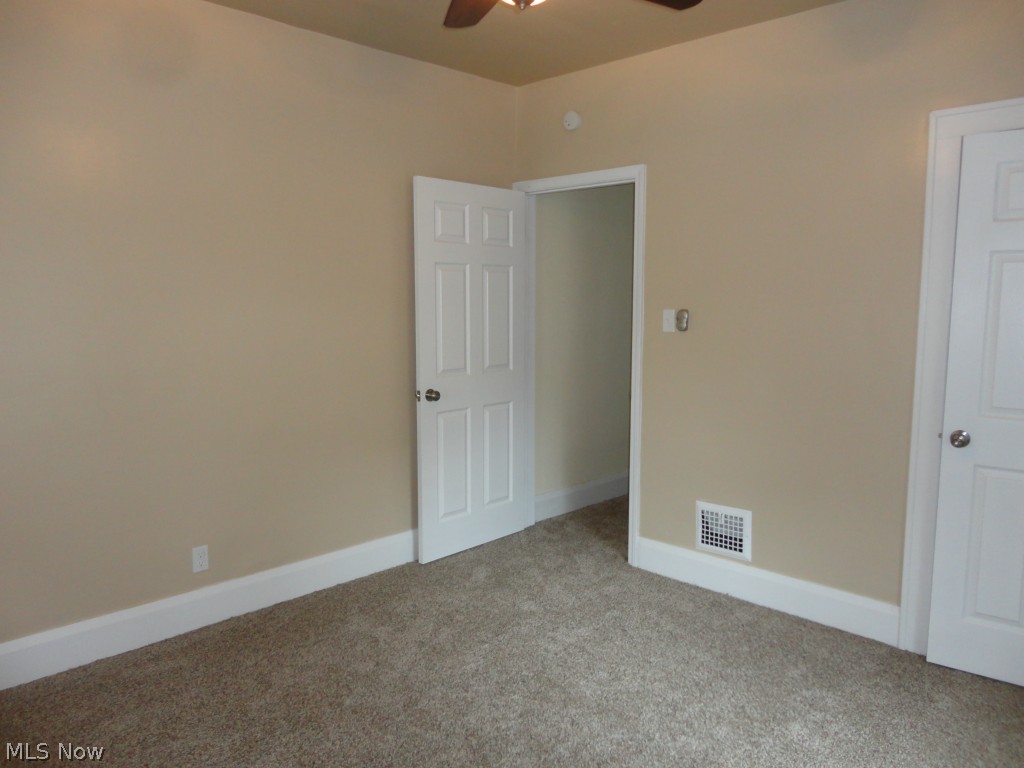 Dalton - Residential