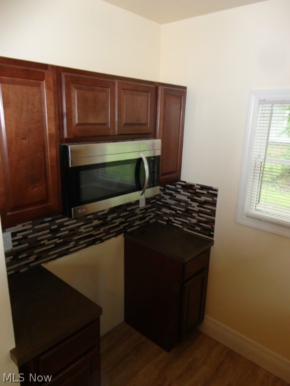 Dalton - Residential