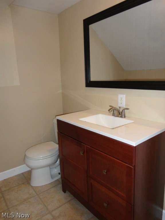 Dalton - Residential