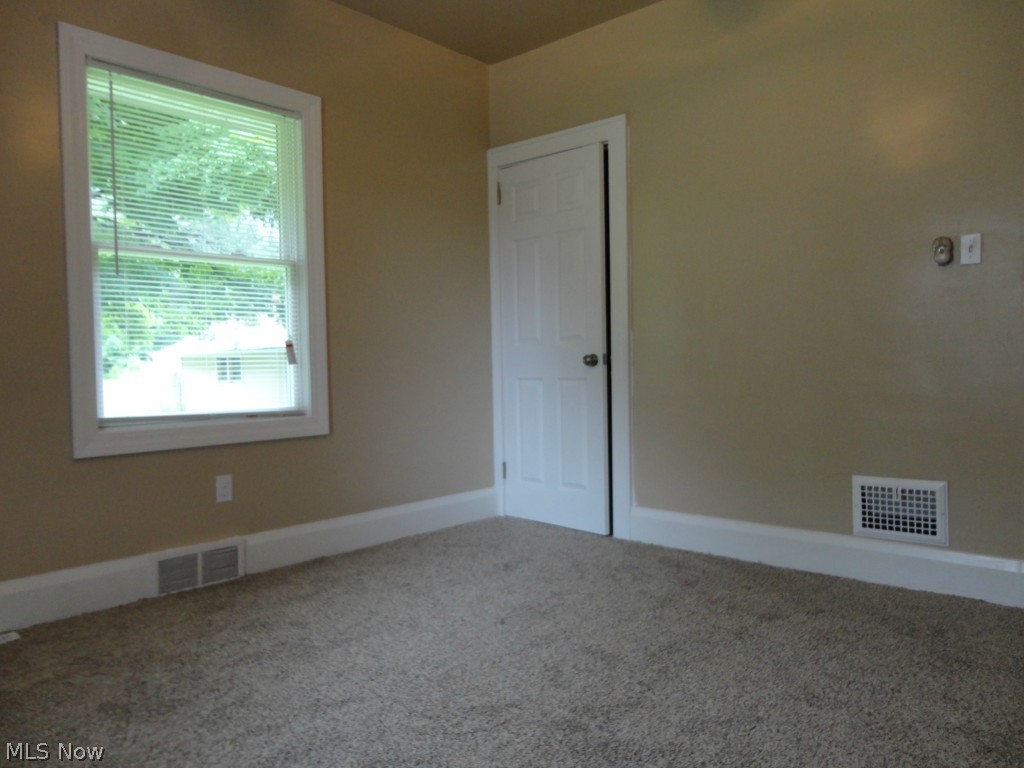 Dalton - Residential