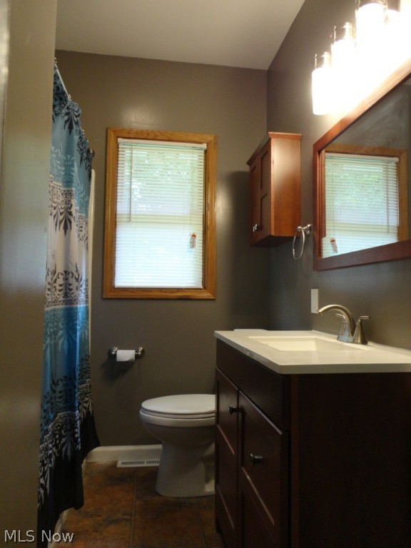 Dalton - Residential