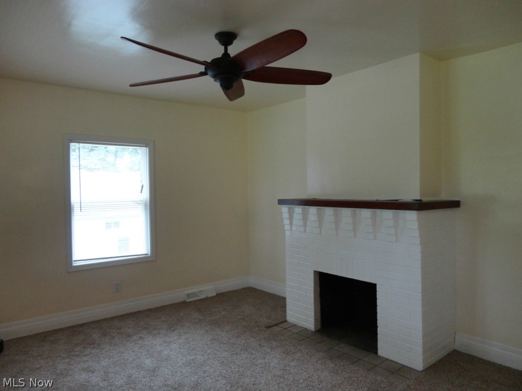 Dalton - Residential