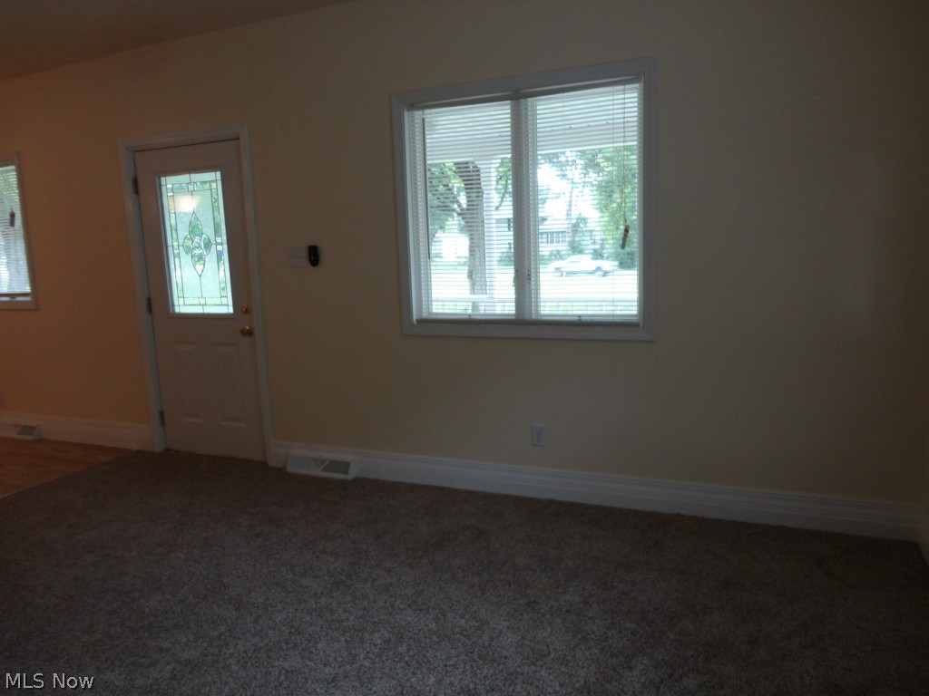 Dalton - Residential