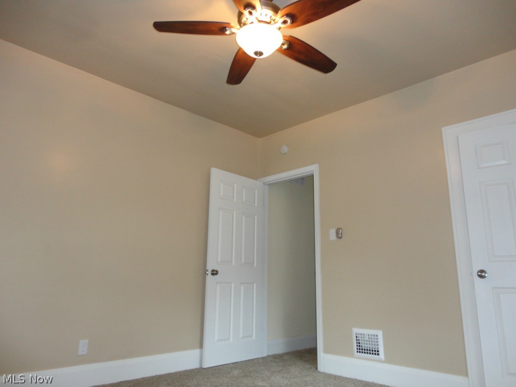 Dalton - Residential