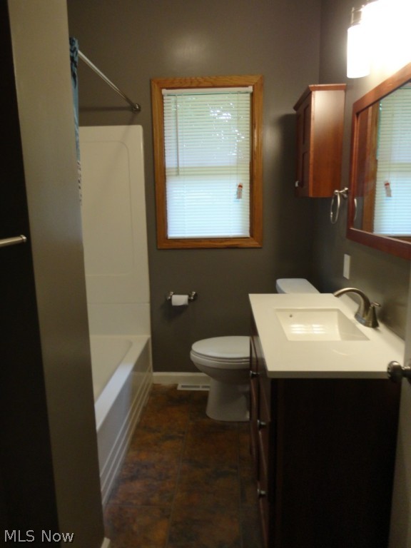 Dalton - Residential