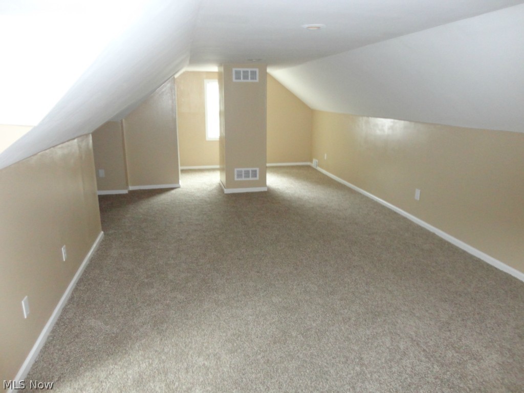 Dalton - Residential