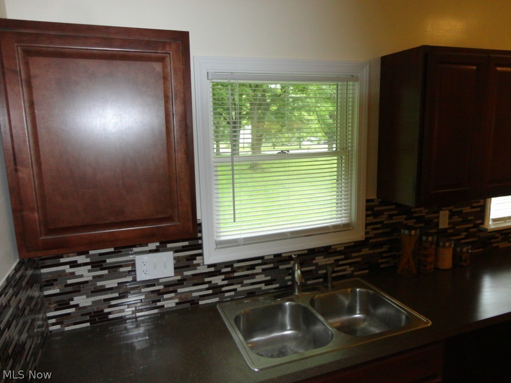 Dalton - Residential