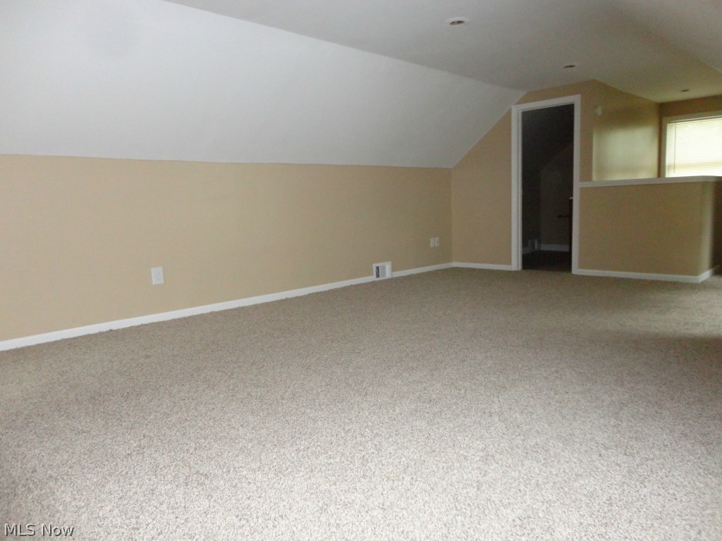 Dalton - Residential