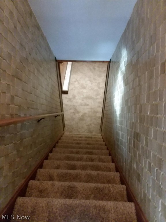 Barrington 01 - Residential