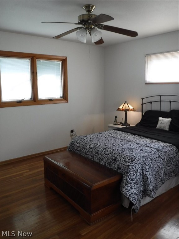 Barrington 01 - Residential