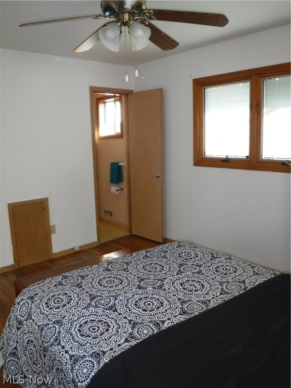 Barrington 01 - Residential