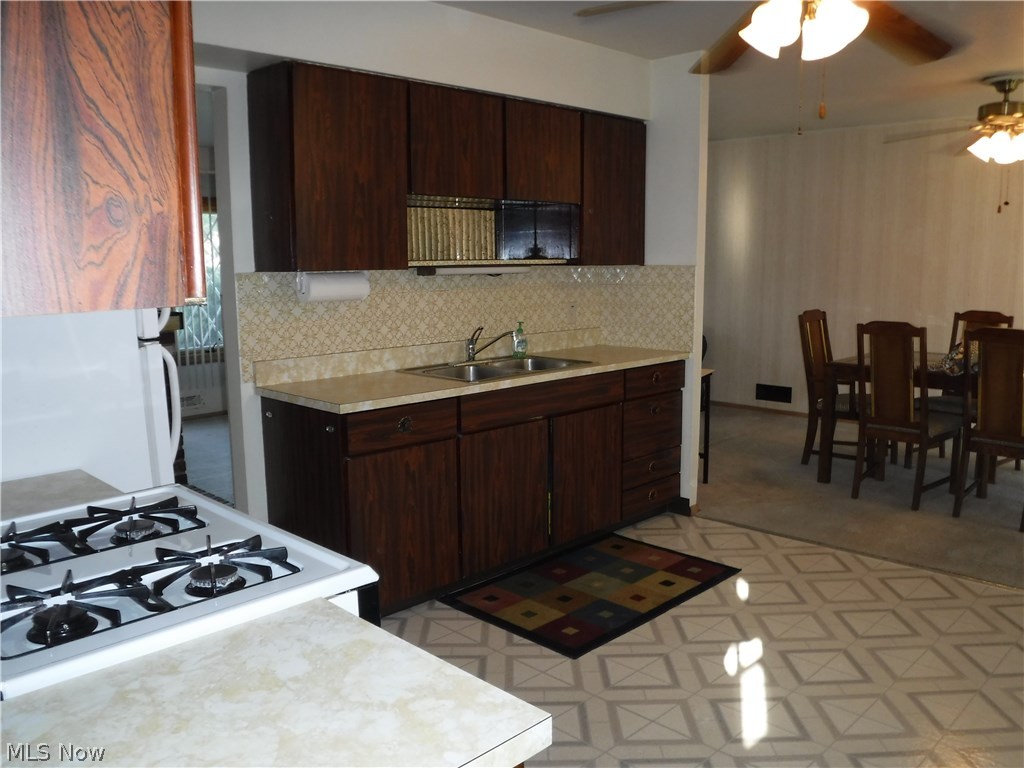 Barrington 01 - Residential