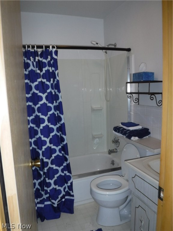 Barrington 01 - Residential