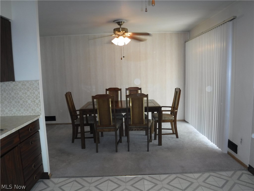 Barrington 01 - Residential