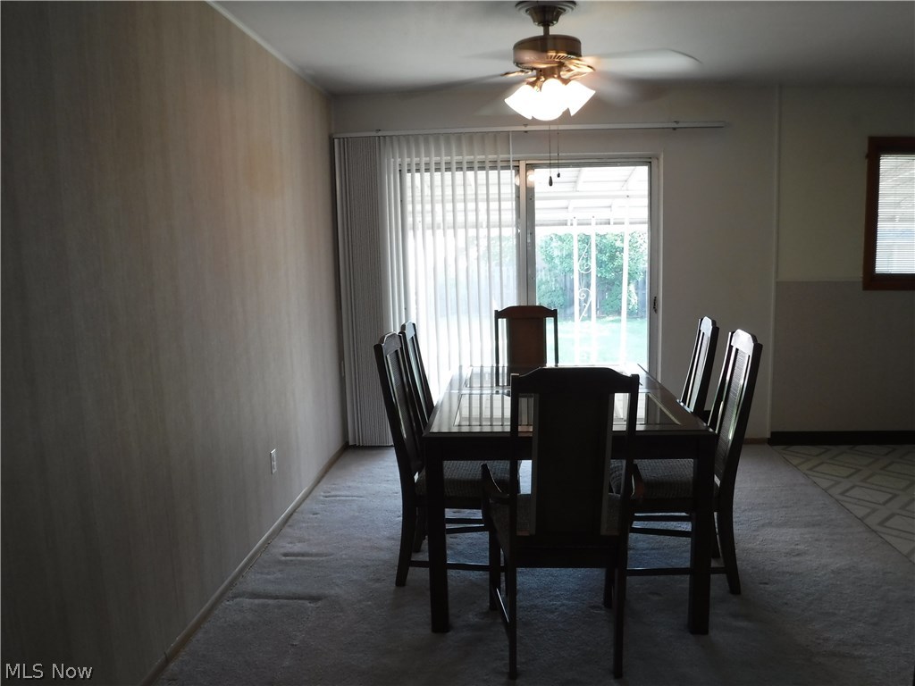 Barrington 01 - Residential