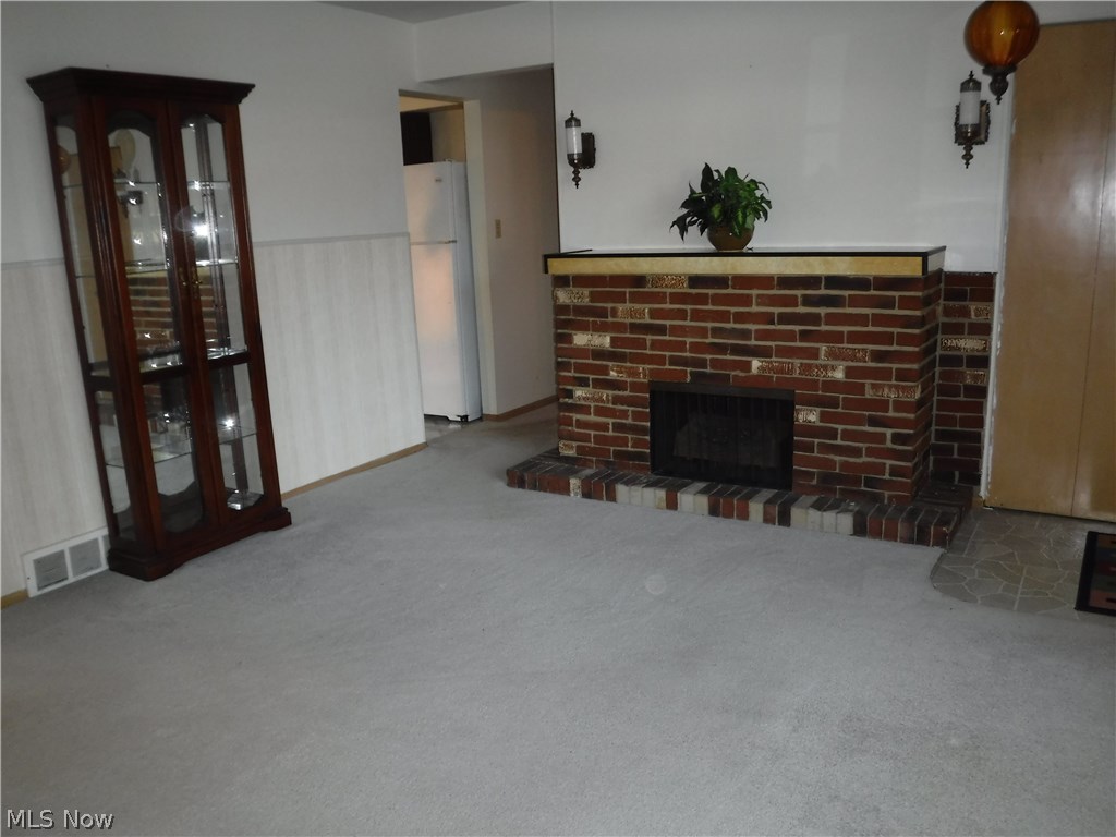 Barrington 01 - Residential