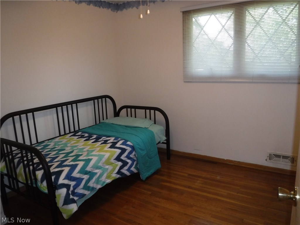 Barrington 01 - Residential